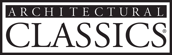 Architectural Classics Logo