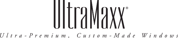 UltaMaxx Ultra Premium Custom-Made windows logo